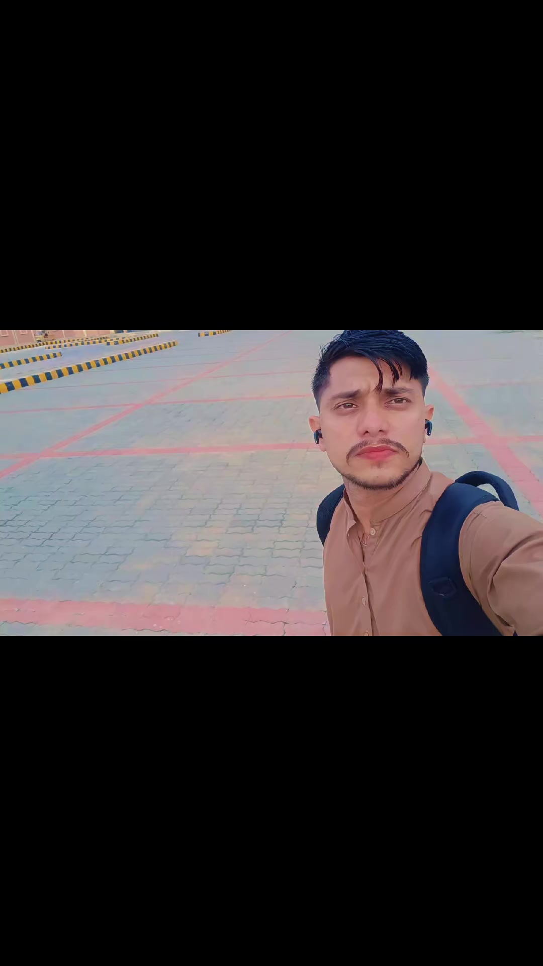 @𝙎𝙖𝙢𝙚𝙚𝙧 𝘿𝙞𝙡𝙯𝙖𝙠 😎🦅