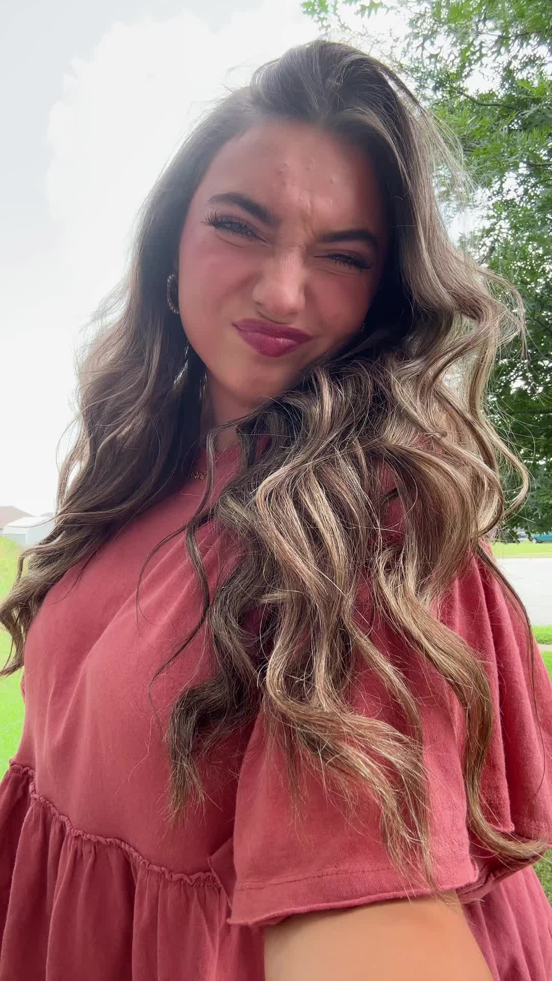 @Theofficializiz