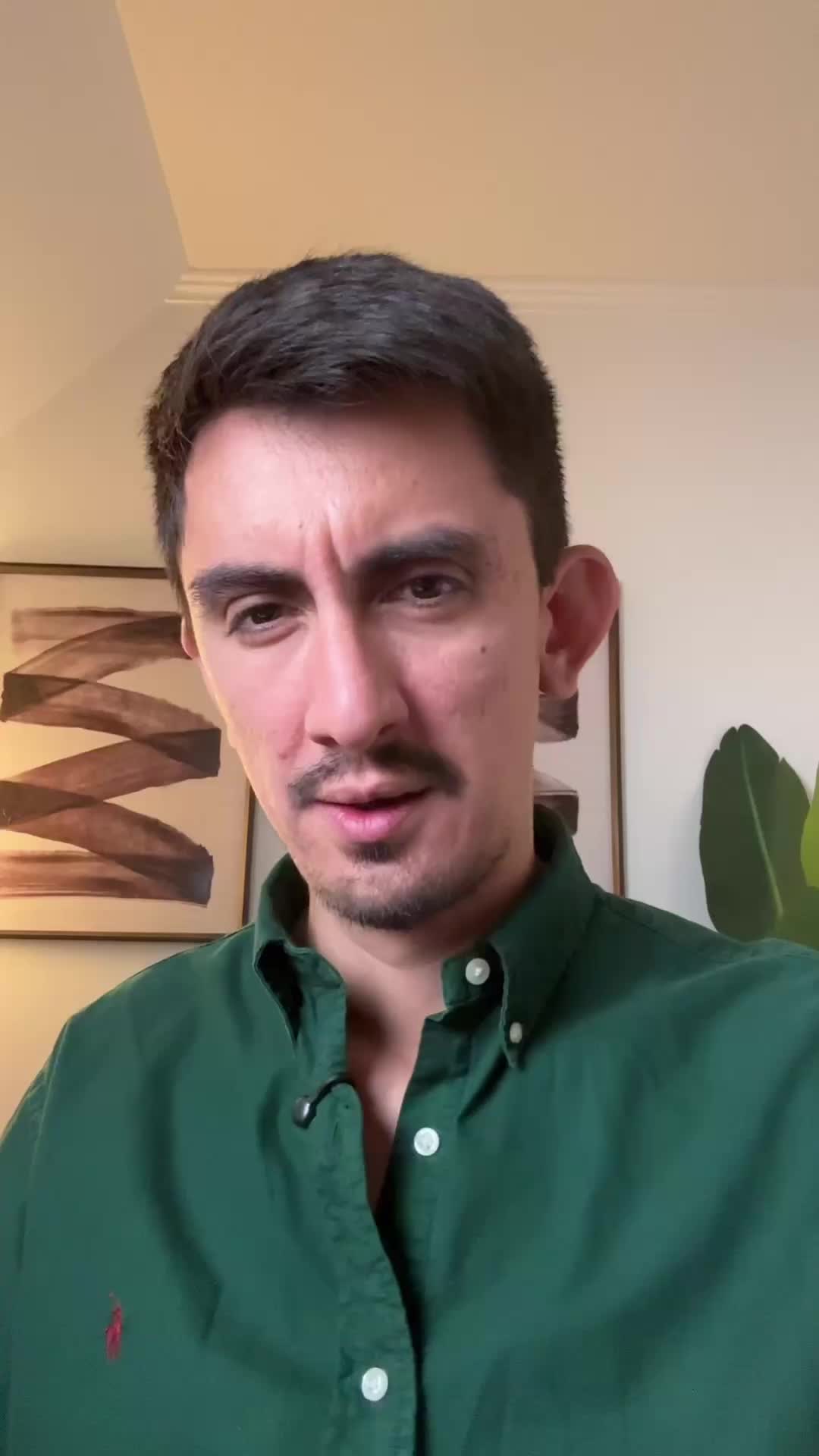 @Mario Naranjo B.