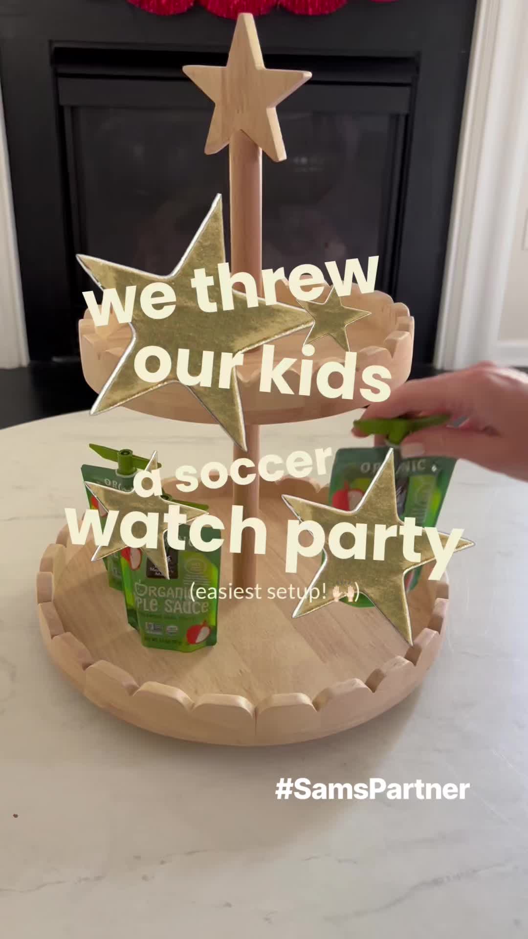 @Mommasociety