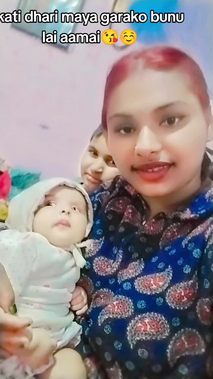 @Kamala Ghimire 🕉️❤️