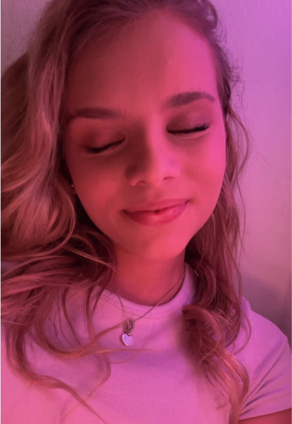 @𝑨𝒎𝒆𝒍𝒌𝒂 💗