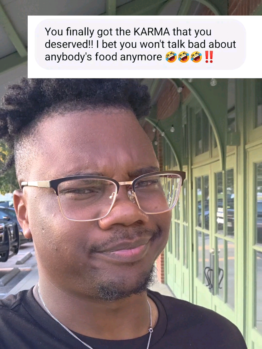 @Big Tae Eats
