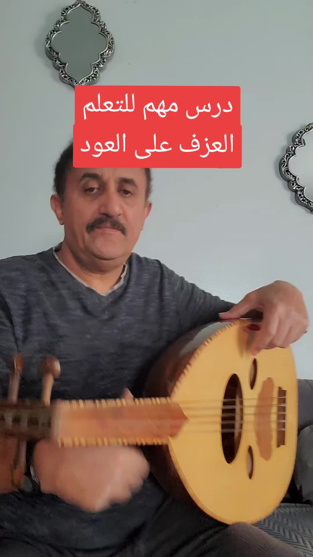 @سمير ابو ضياء