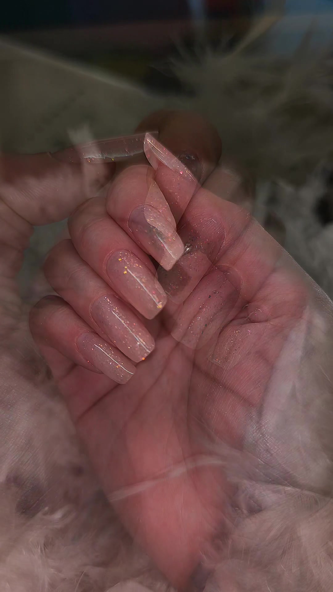 @Anna Montanaro💅