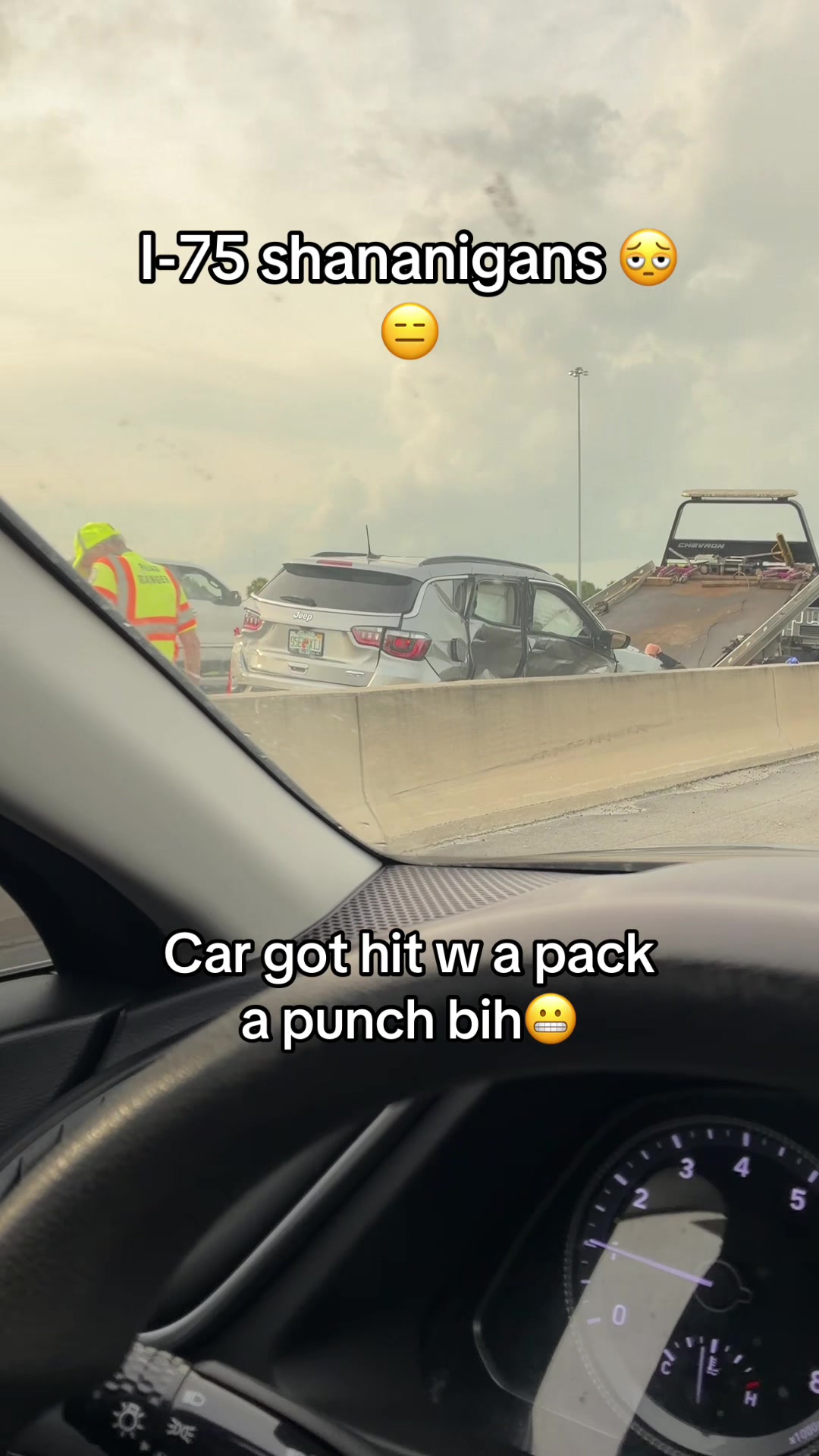 @Mr.Hygene