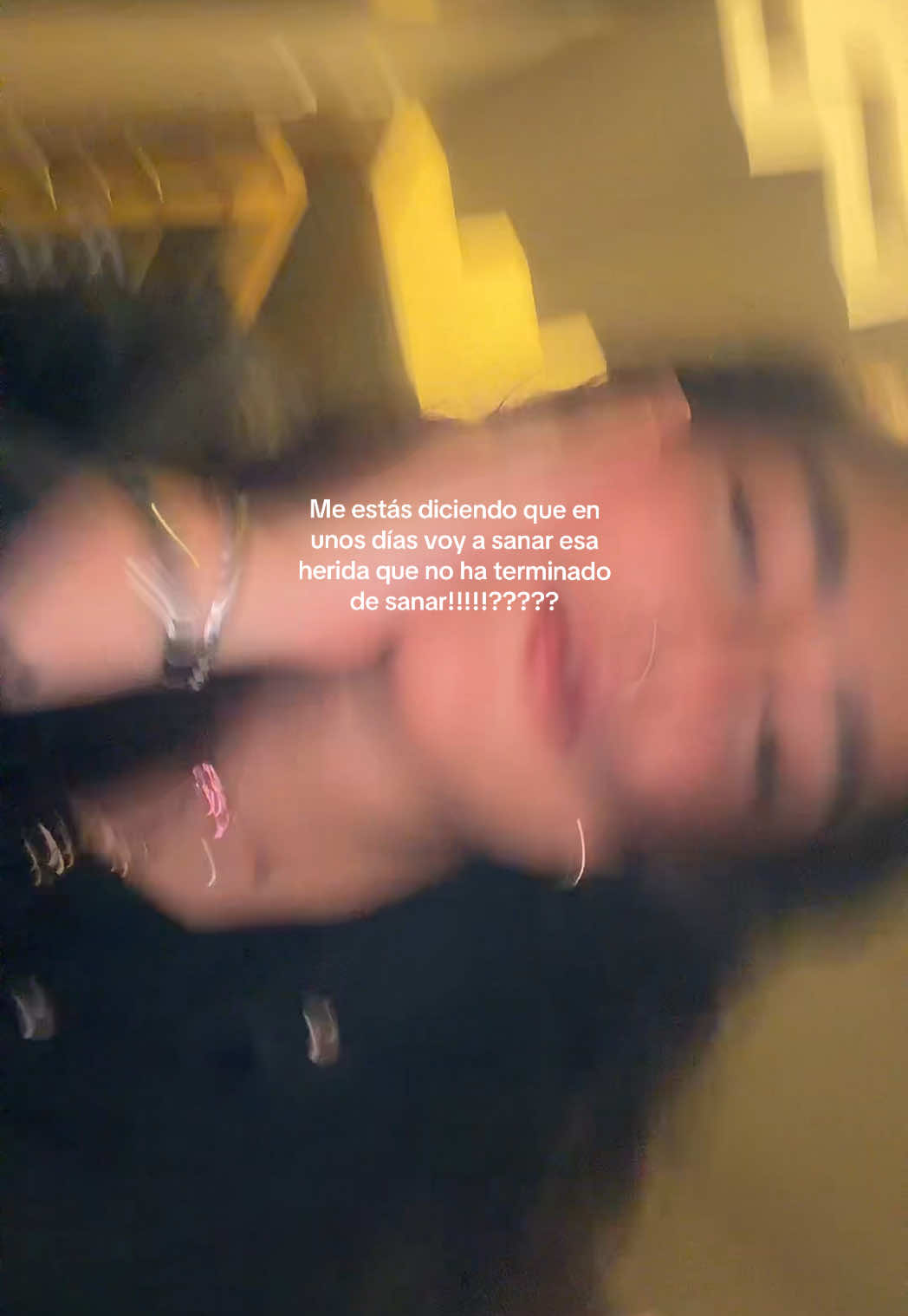 @Gabriela