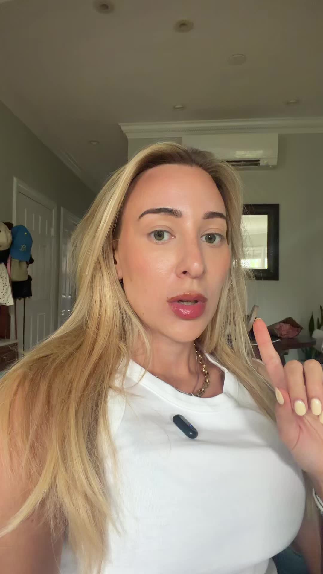 @julietteamie
