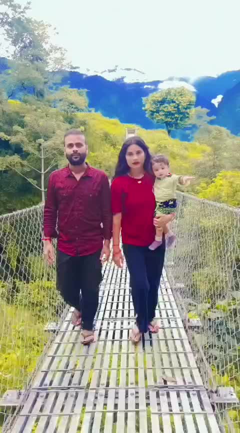 @❤️Vivek ❤️Suman❤️