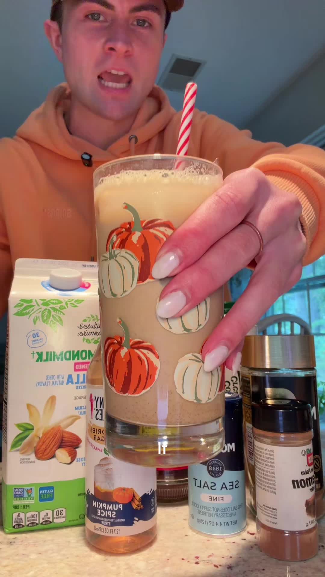 @spfwithpeter🫖