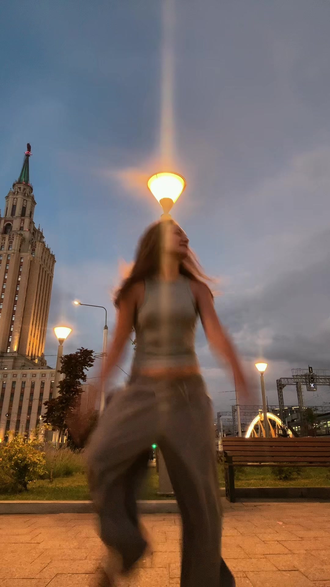@сафикошка