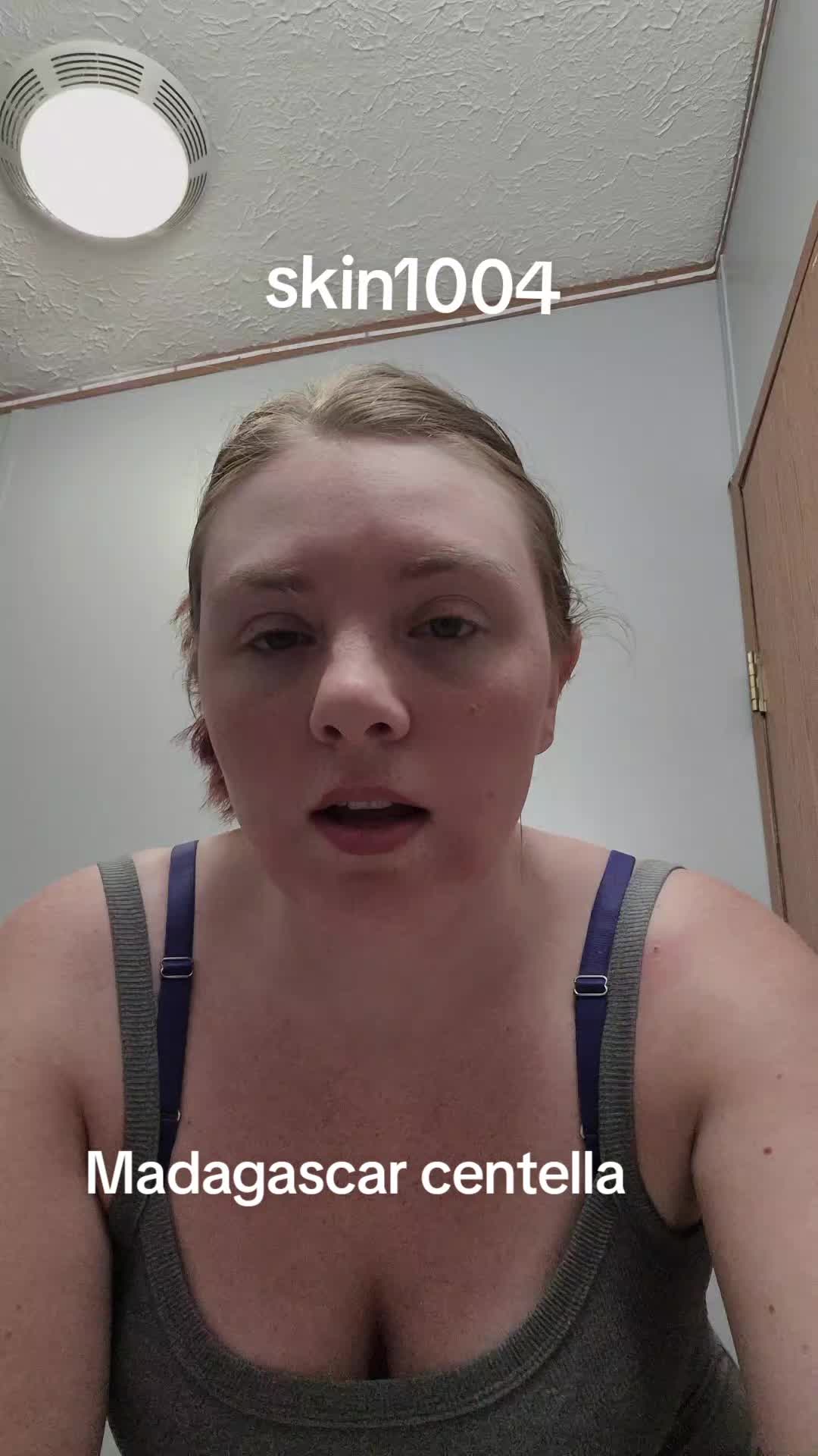 @banana