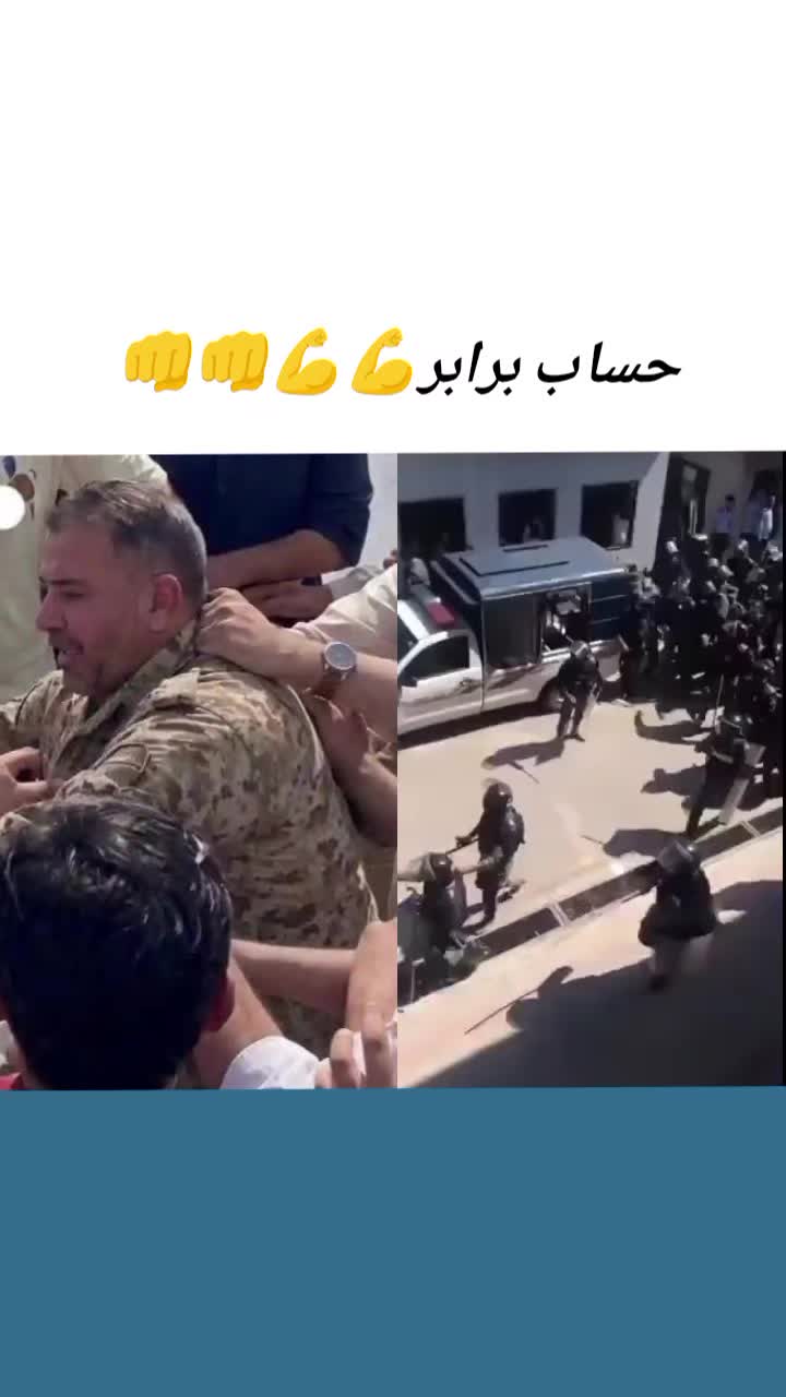 @shahidabbas