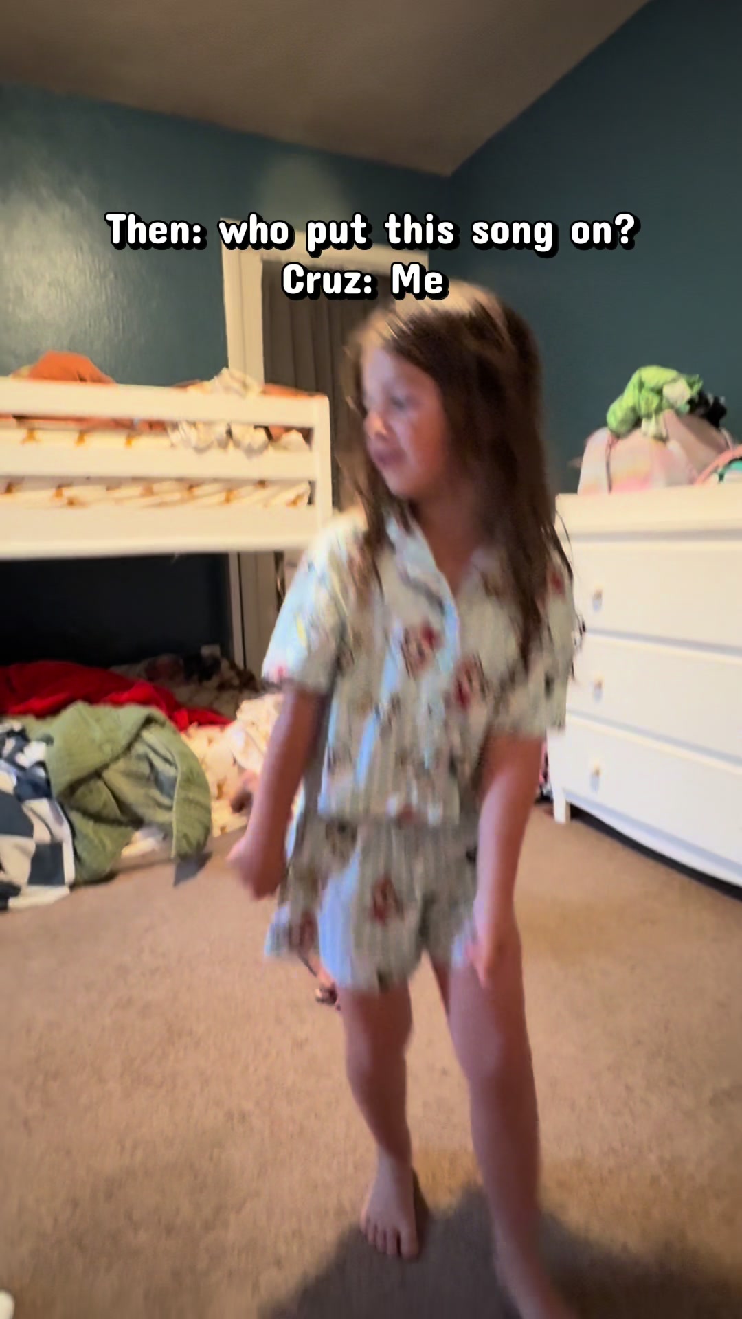 @Bri