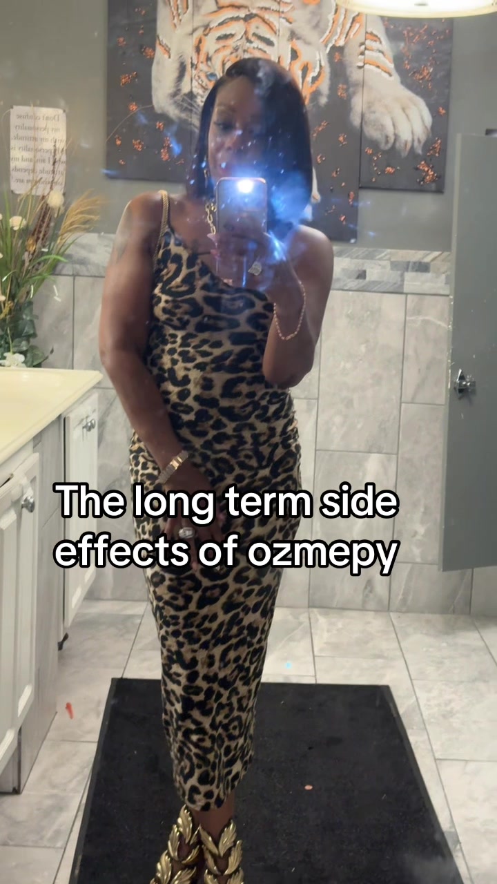 @simplykim843