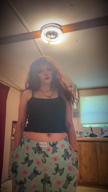 @😈Babygirl💋😘