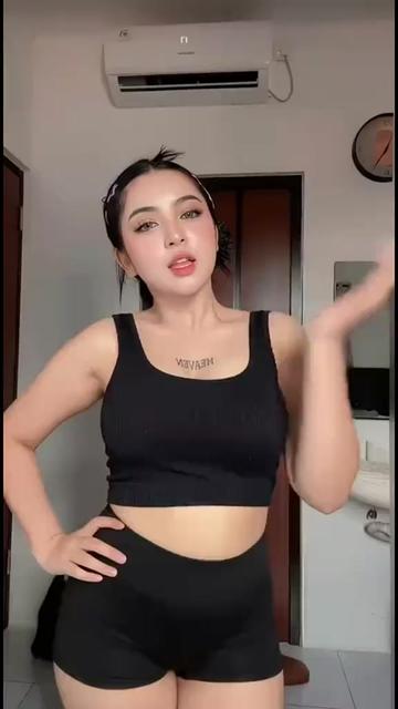 @SILVI