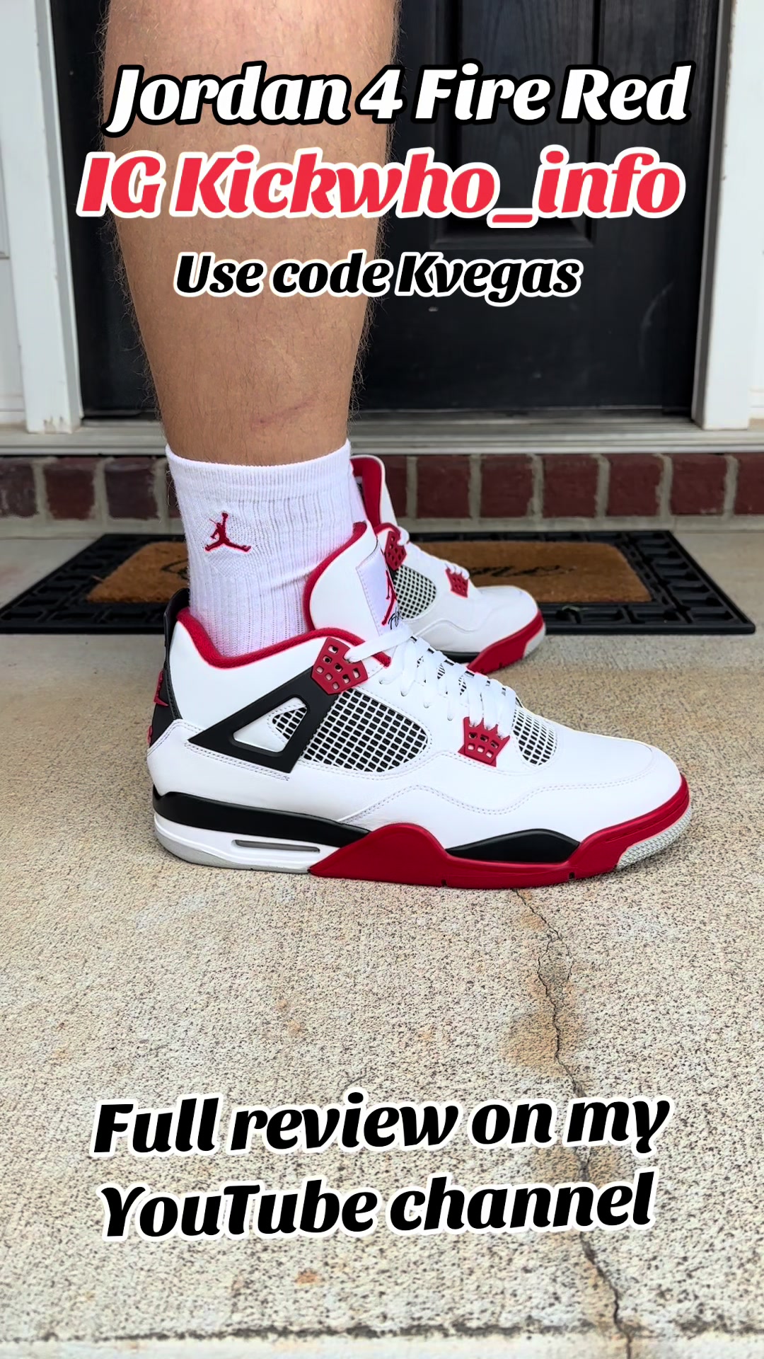 @kvegaskickz