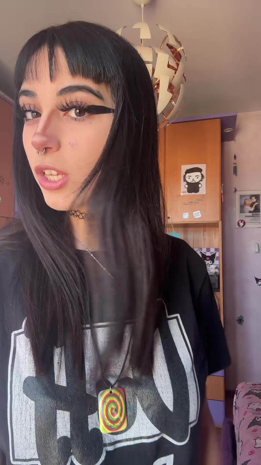 @amber