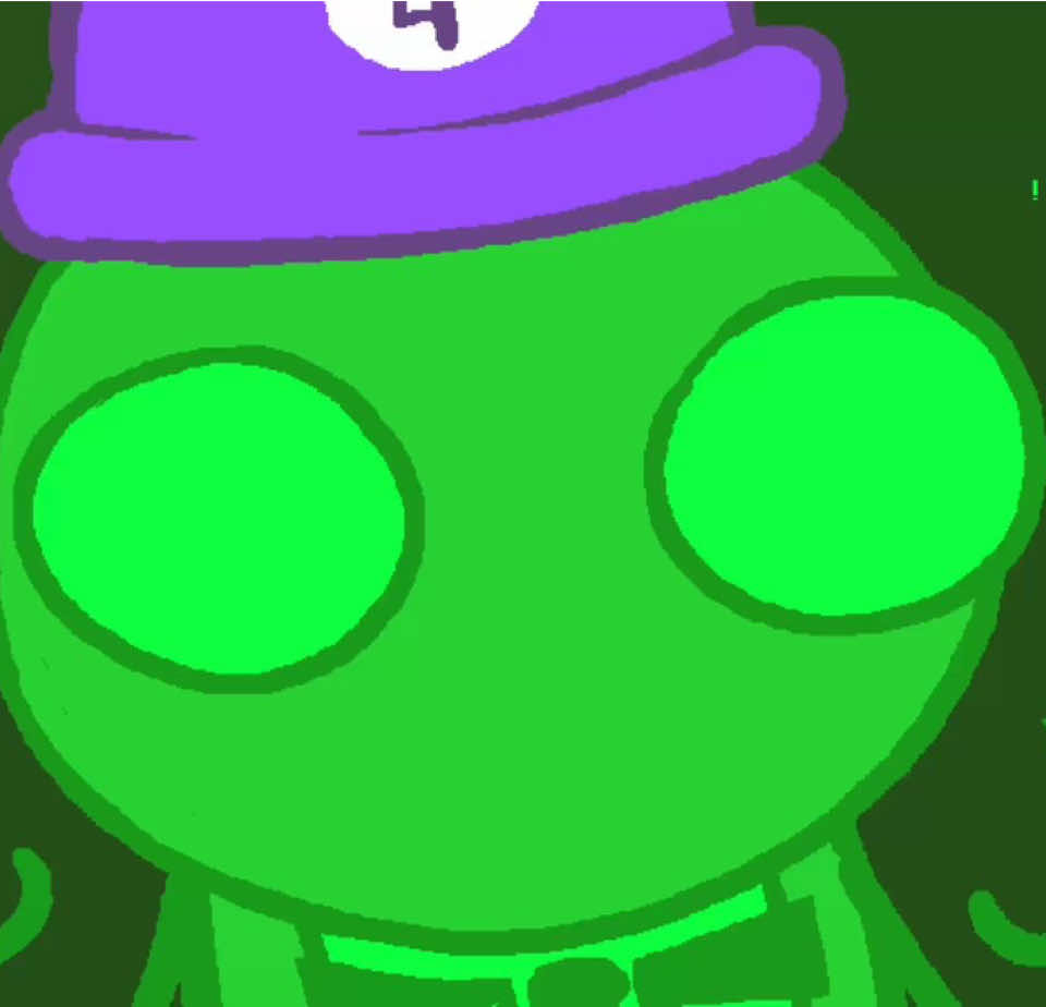@🥩🍭 || BUZZ (DARKSHIP DNI)