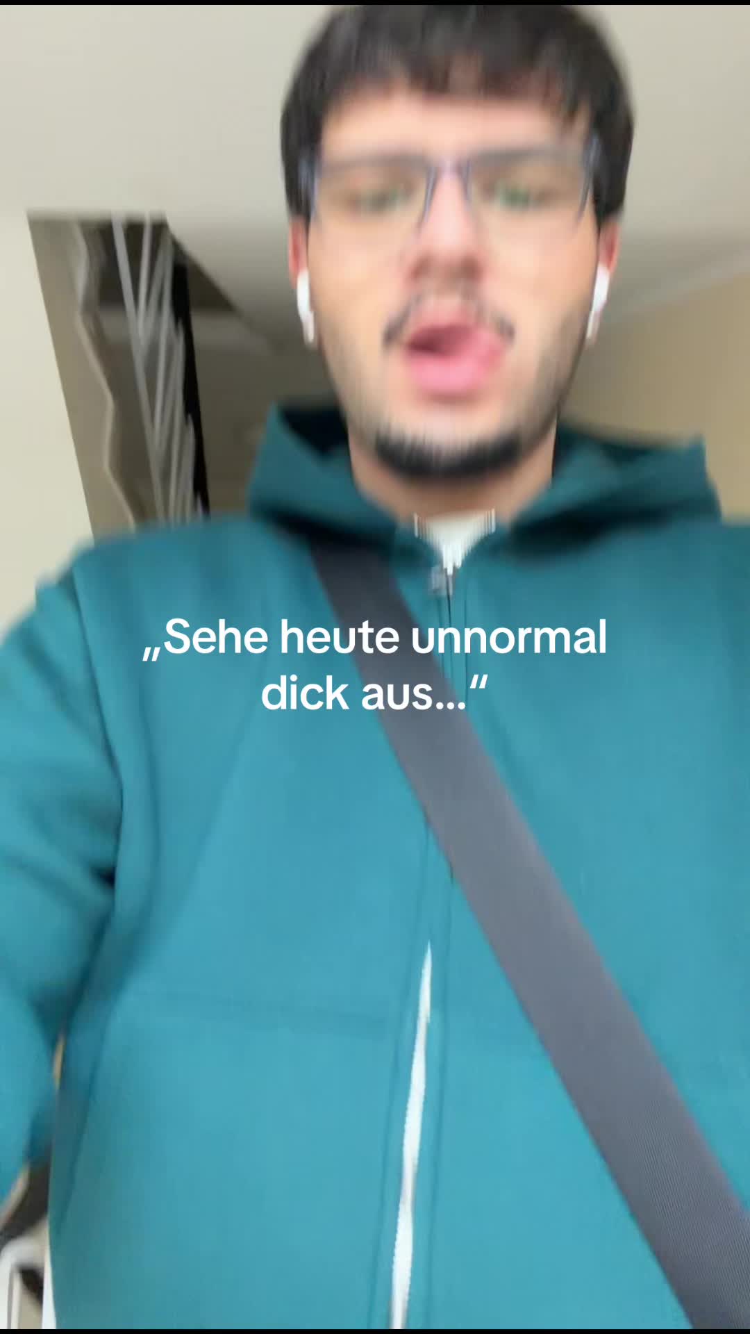 @luca