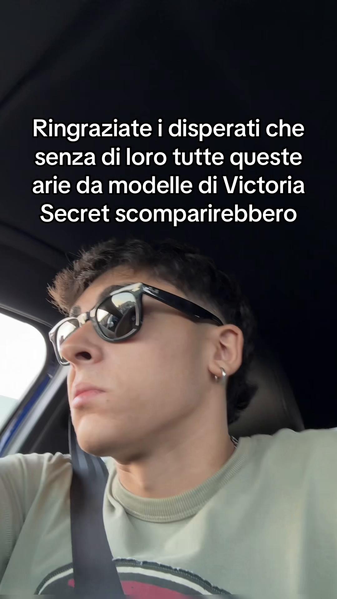 @sonosempresamuu