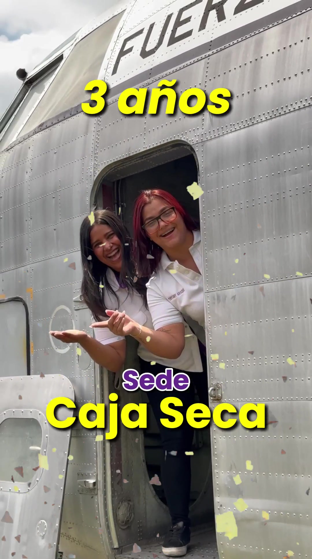 @CrediSan Oficial