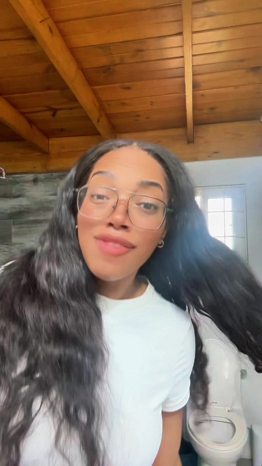 @tontravels