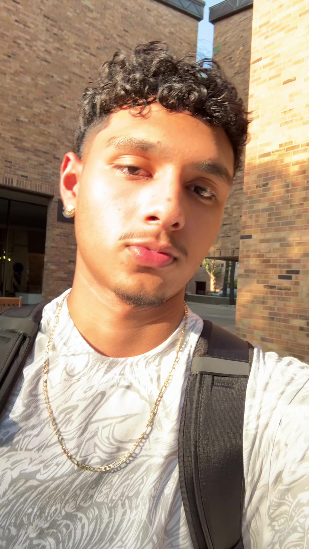 @0himnothungry