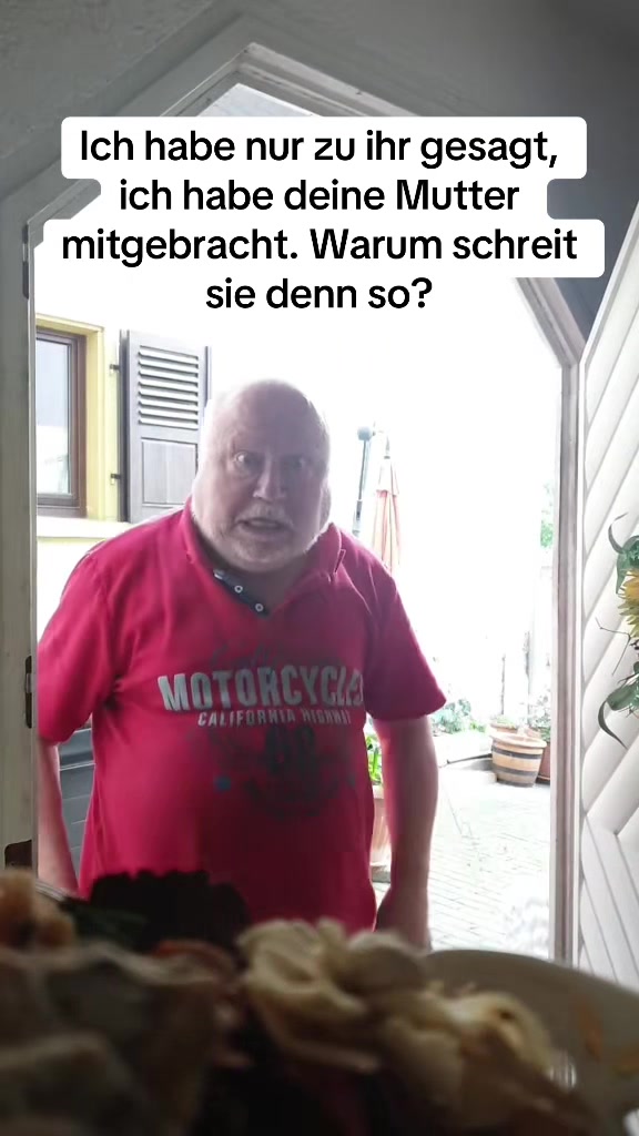@OpaJuergen