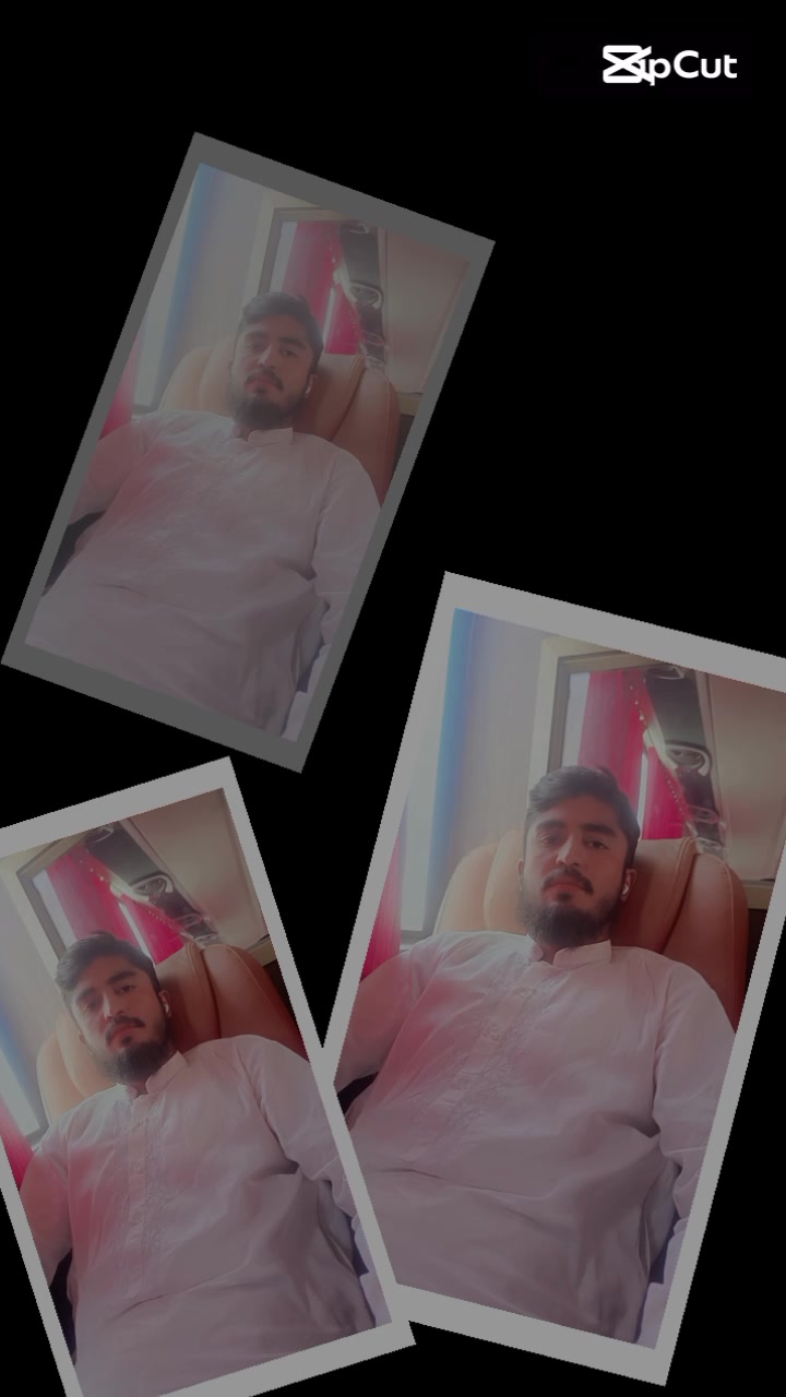 @Shahzad Shahzad