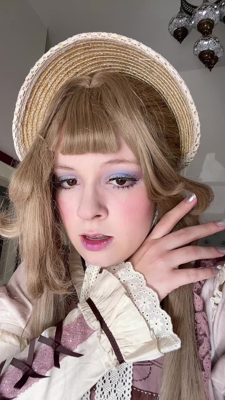 @mimí ☆