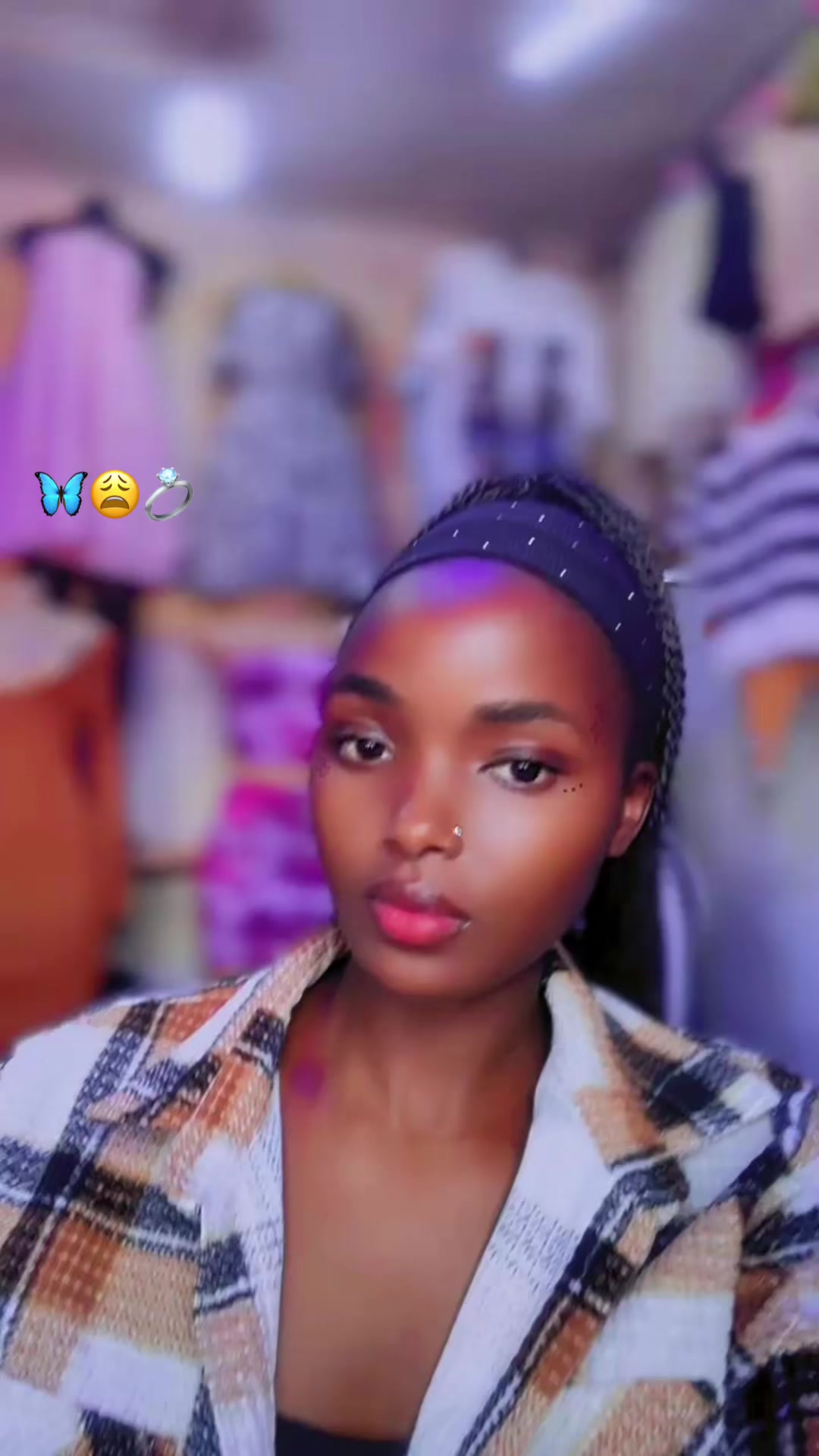 @🦋Ellah🇨🇩🇨🇩