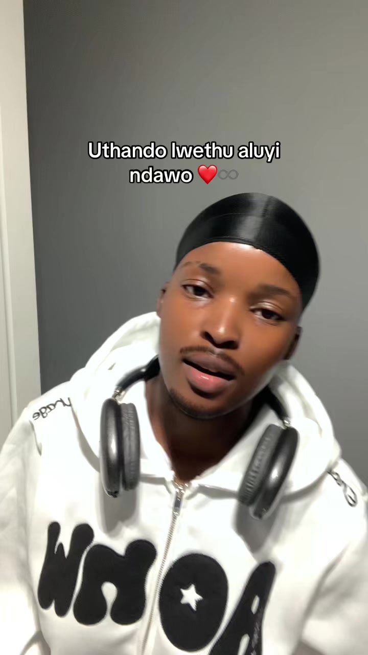 @andy