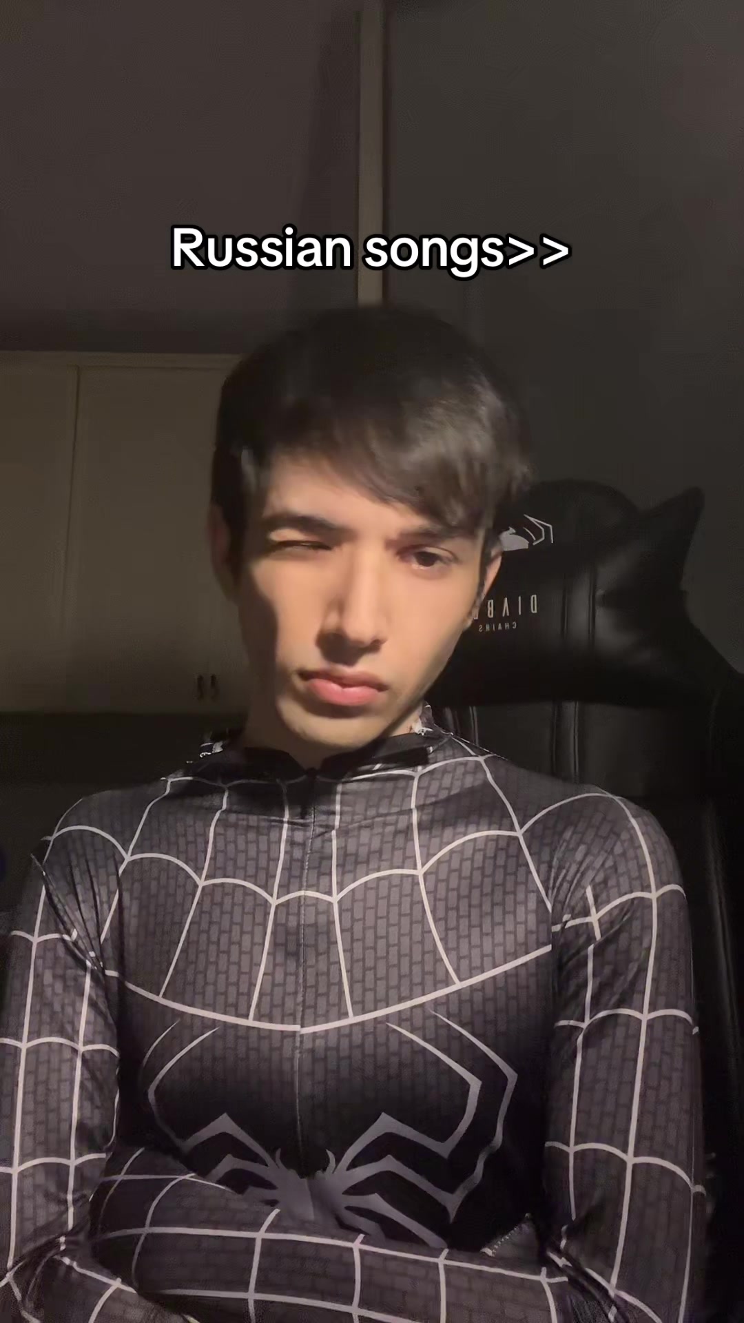 @SuperChris