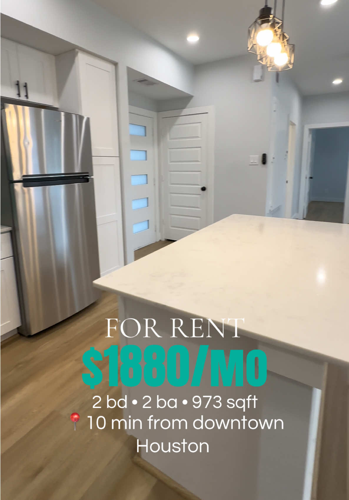 @larissa the realtor®