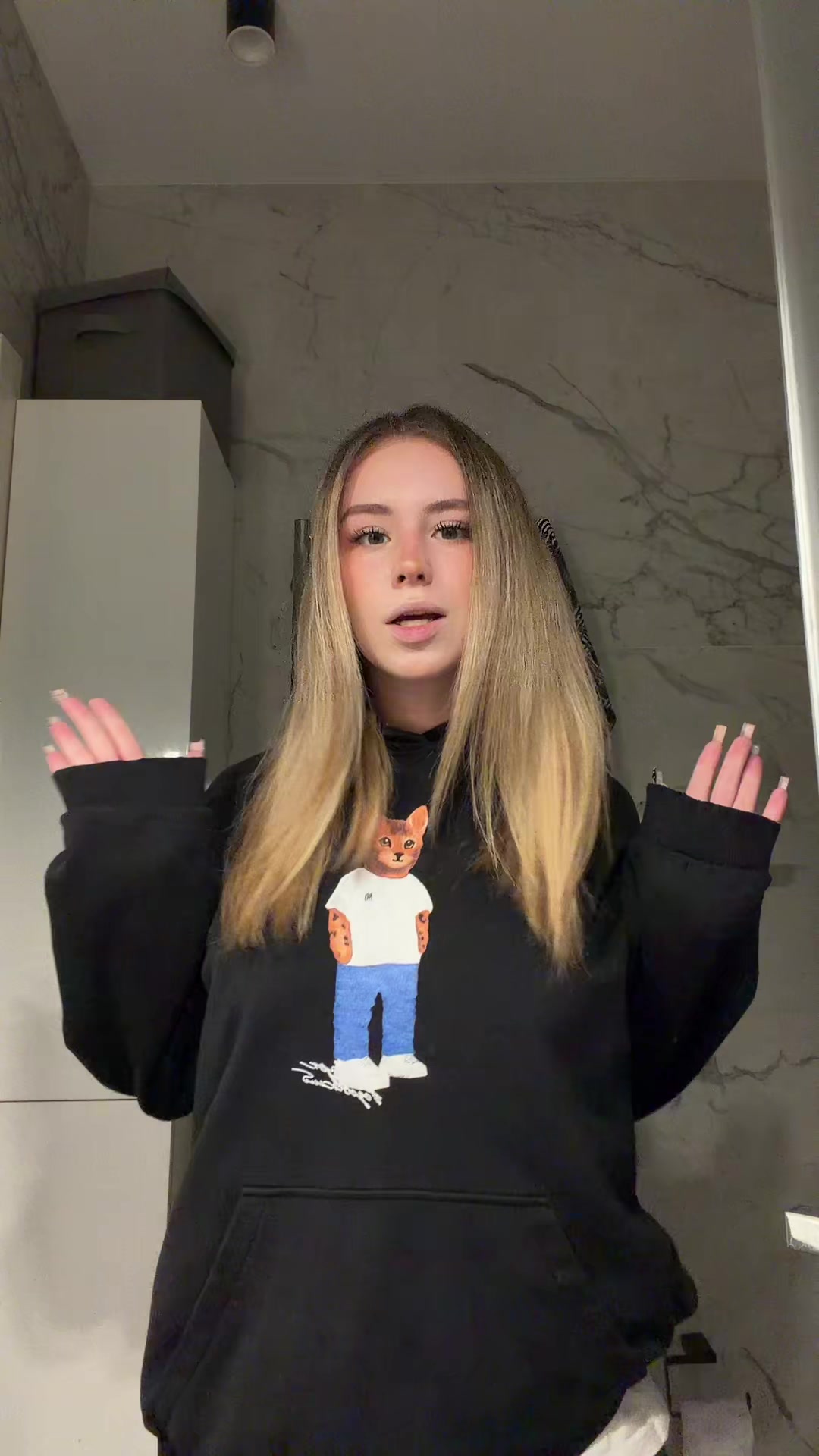@dosvidossssssssssssss
