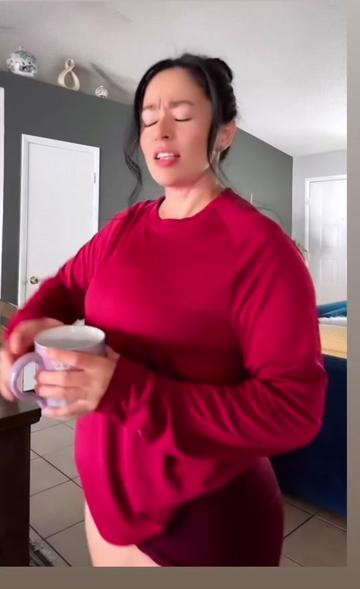 @MARIELA 👑🦋NAVARR♉️🦝🌵