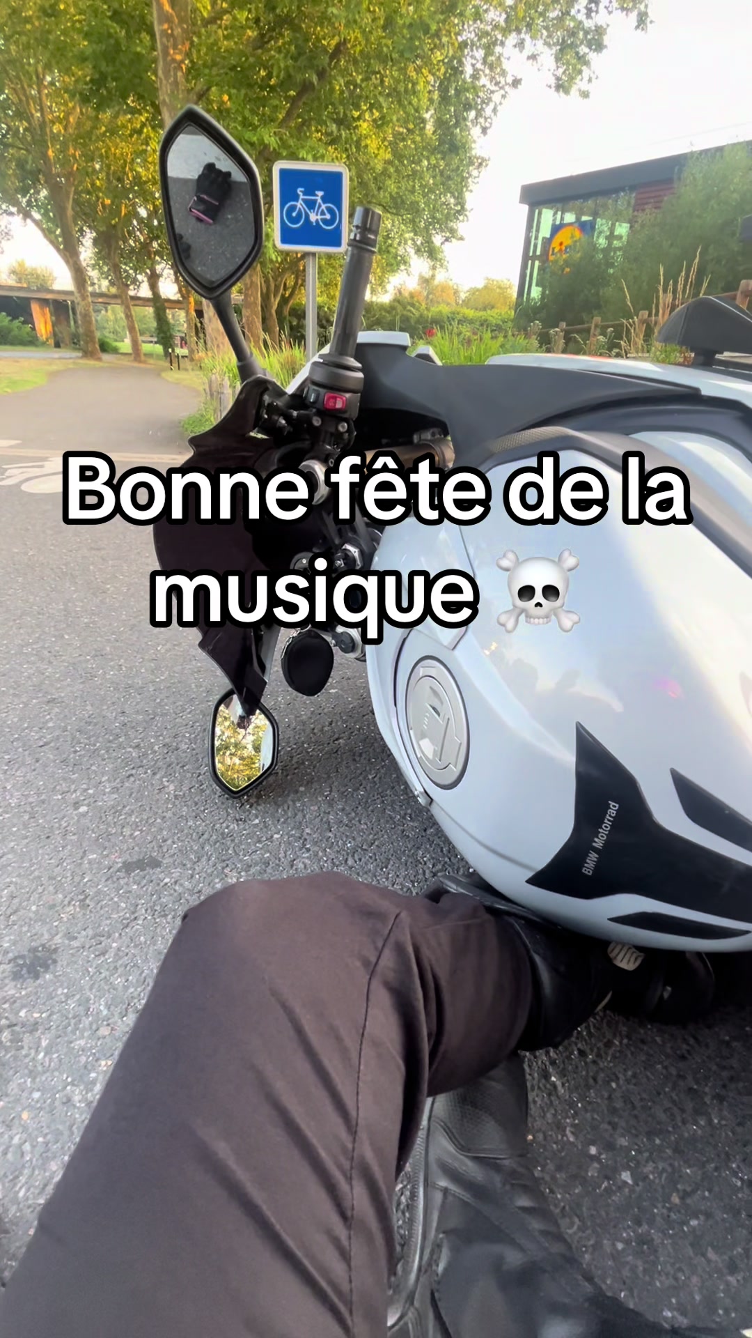 @Magaliecz