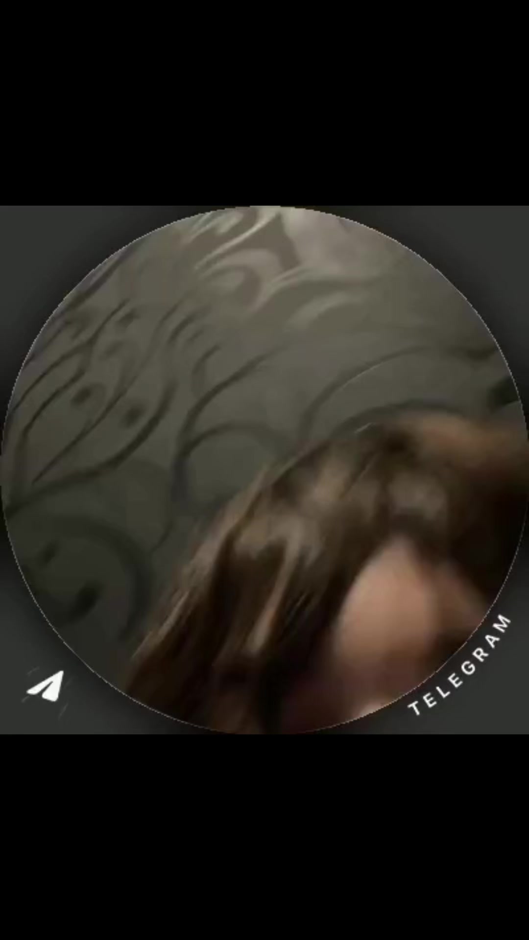 @✵