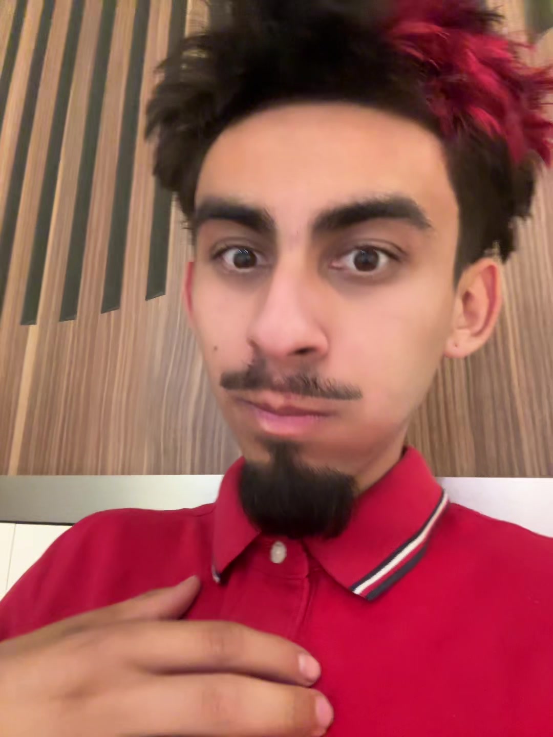 @igotthezaman