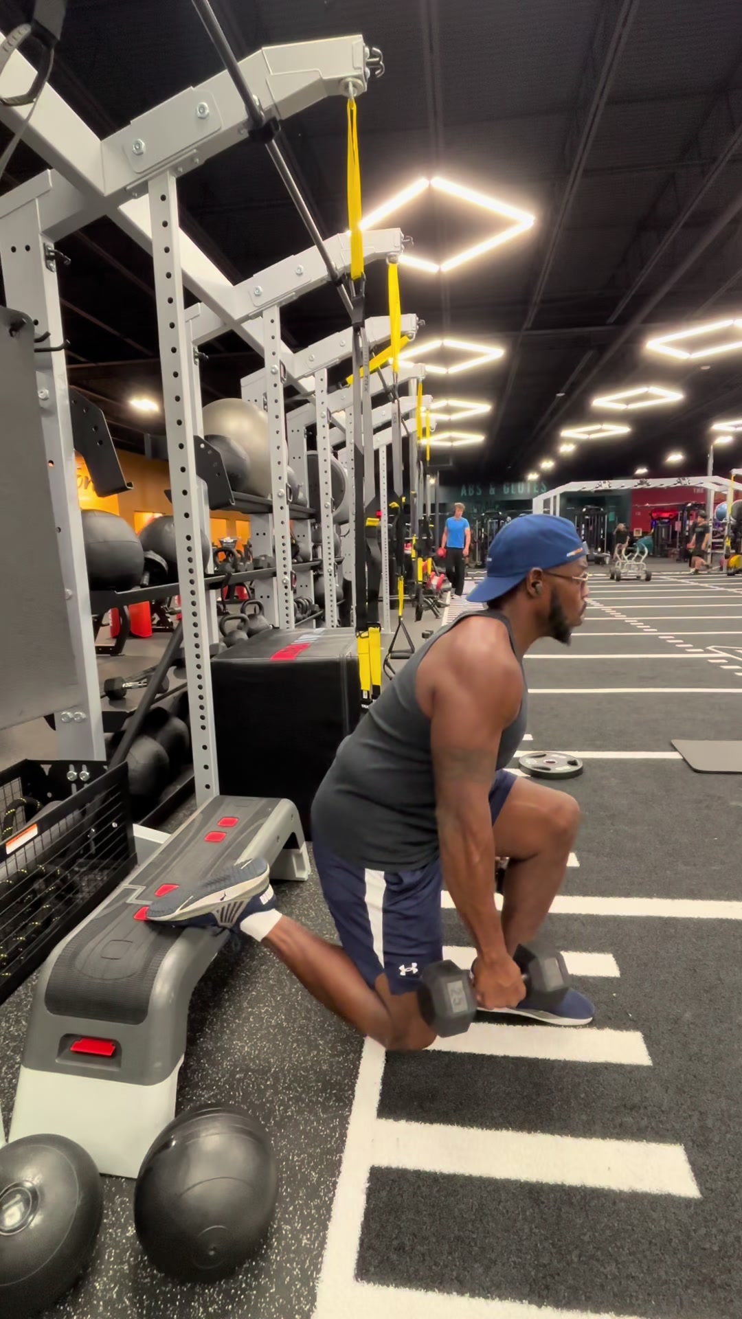 @Xman_fitness
