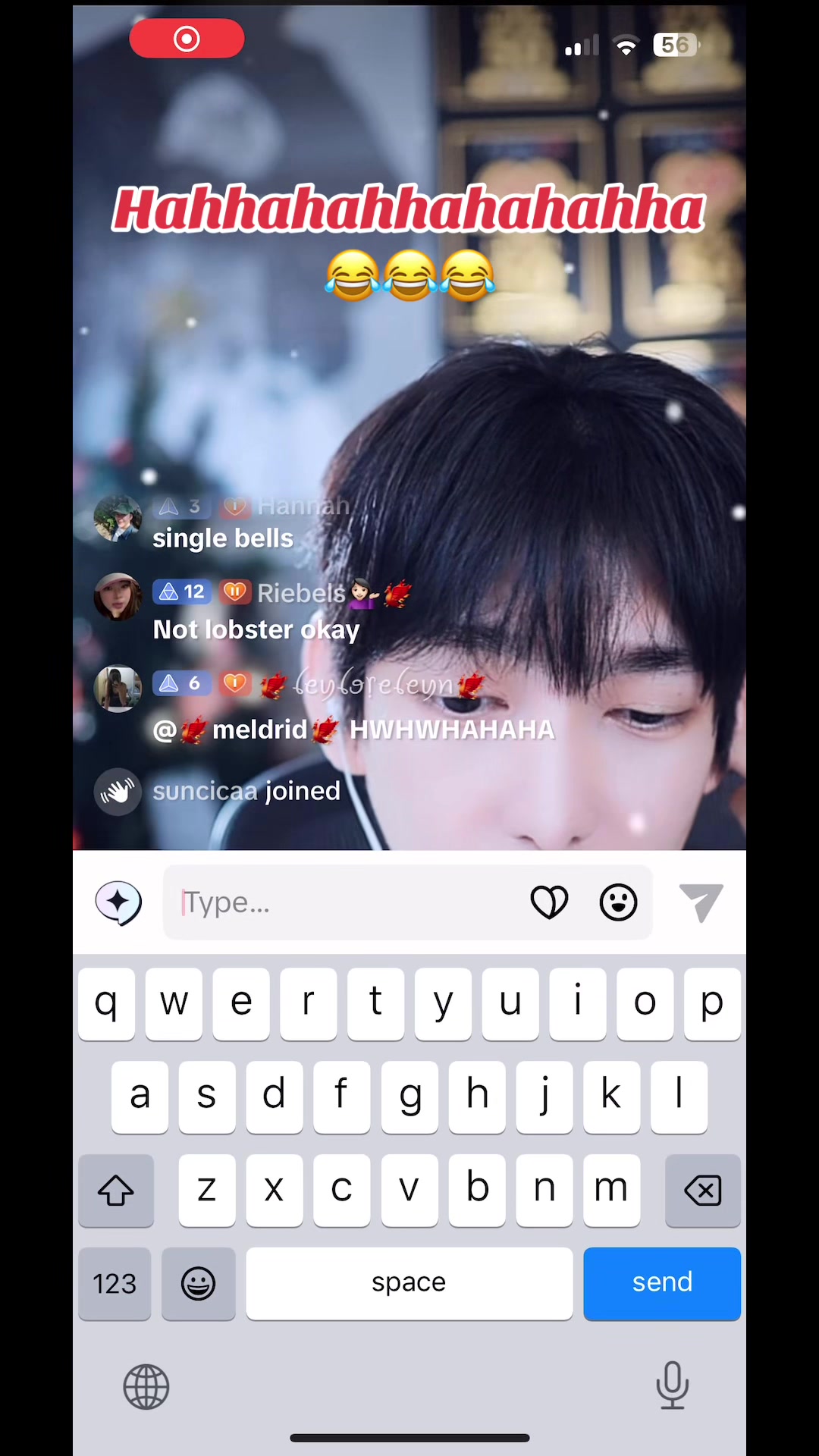 @๐ฆ๐ฅ L A L A ๐ฆ๐ฅ