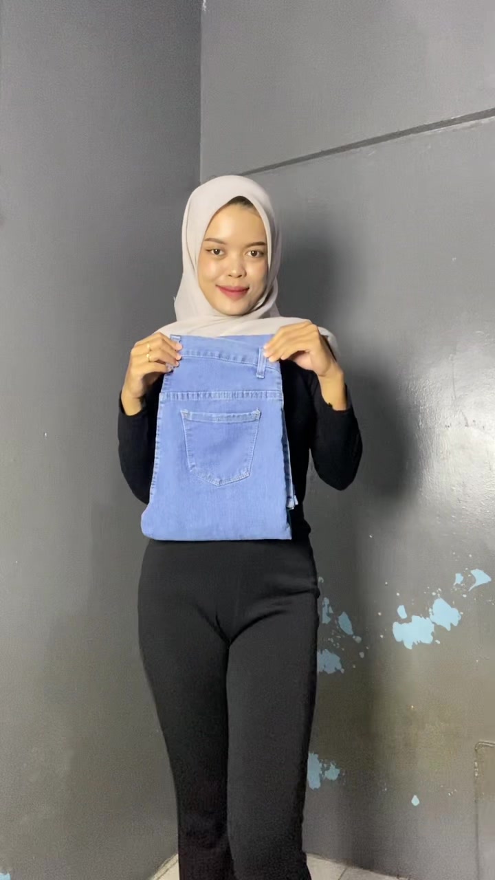 @Ini Nia