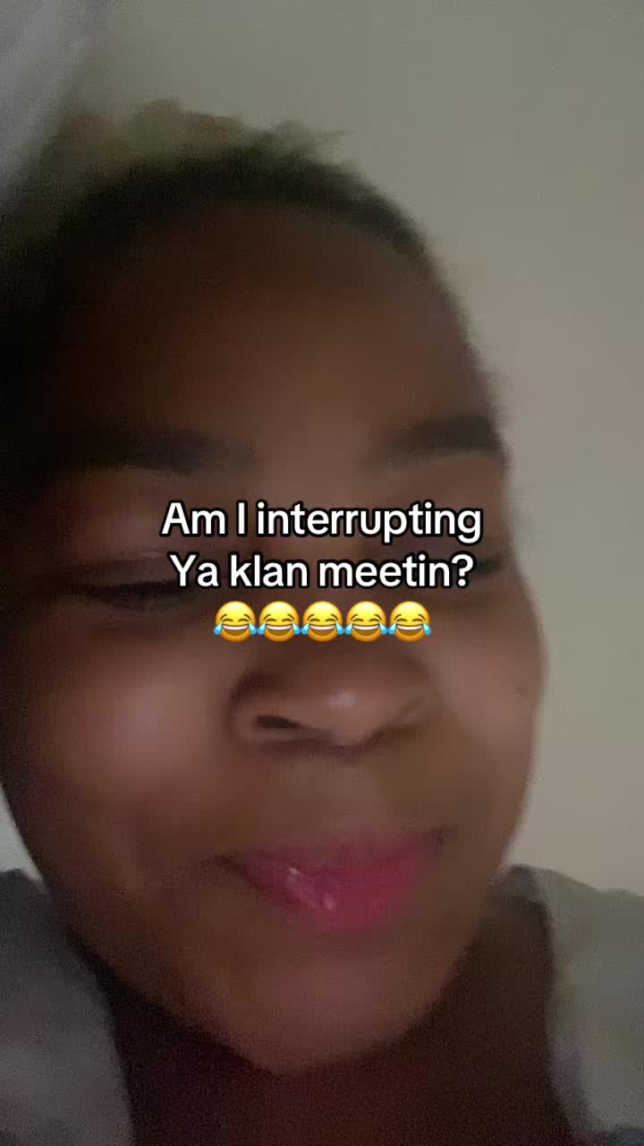 @violin_mommy