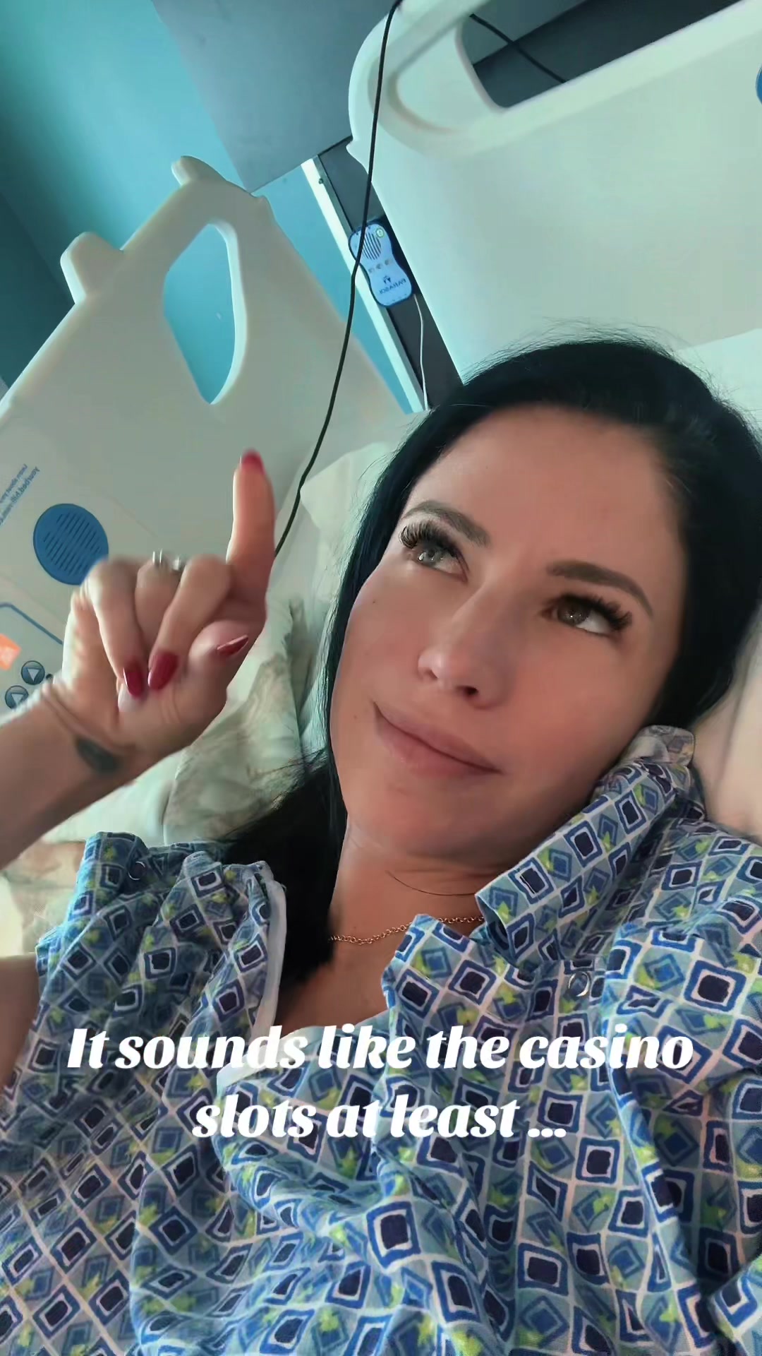 @theSavviMom