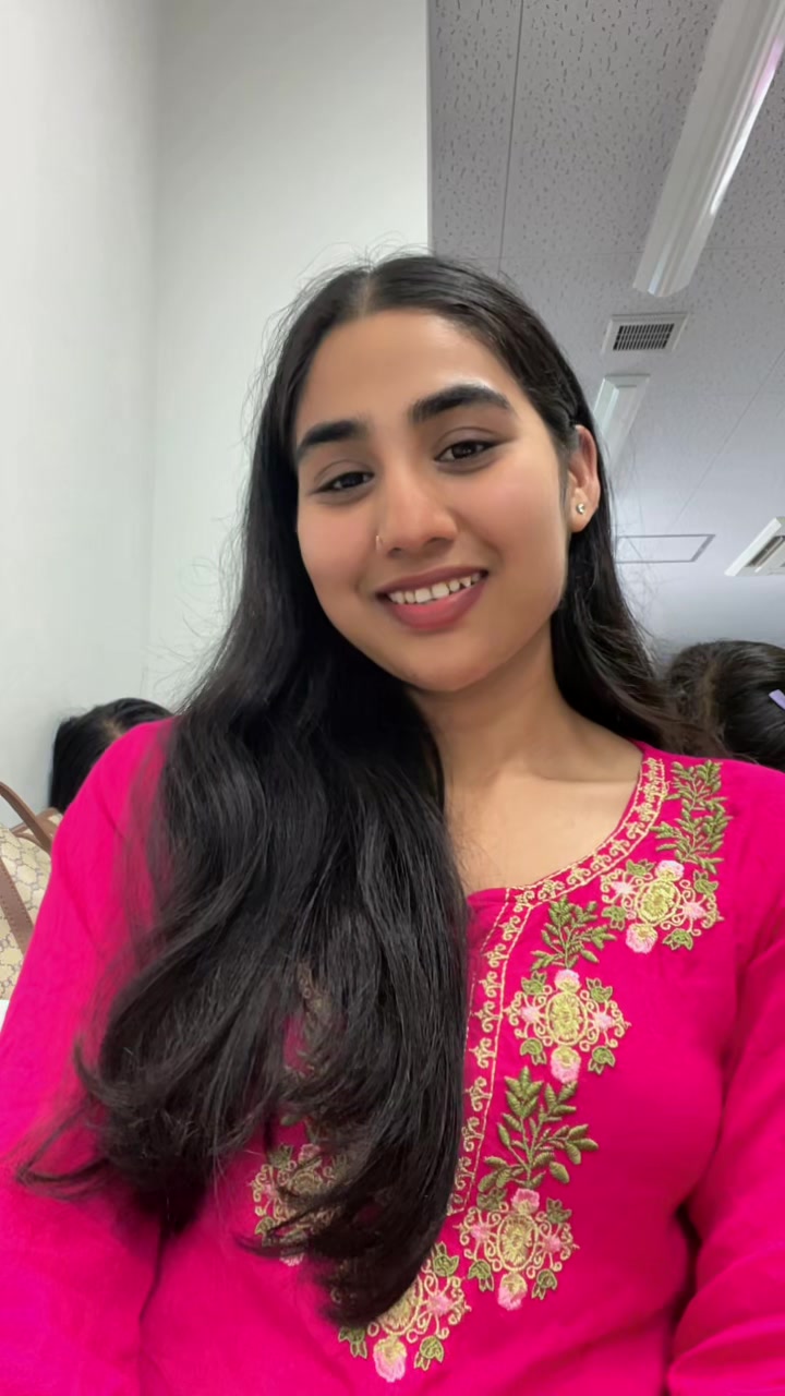 @junita 🇳🇵❤️🩹🇯🇵