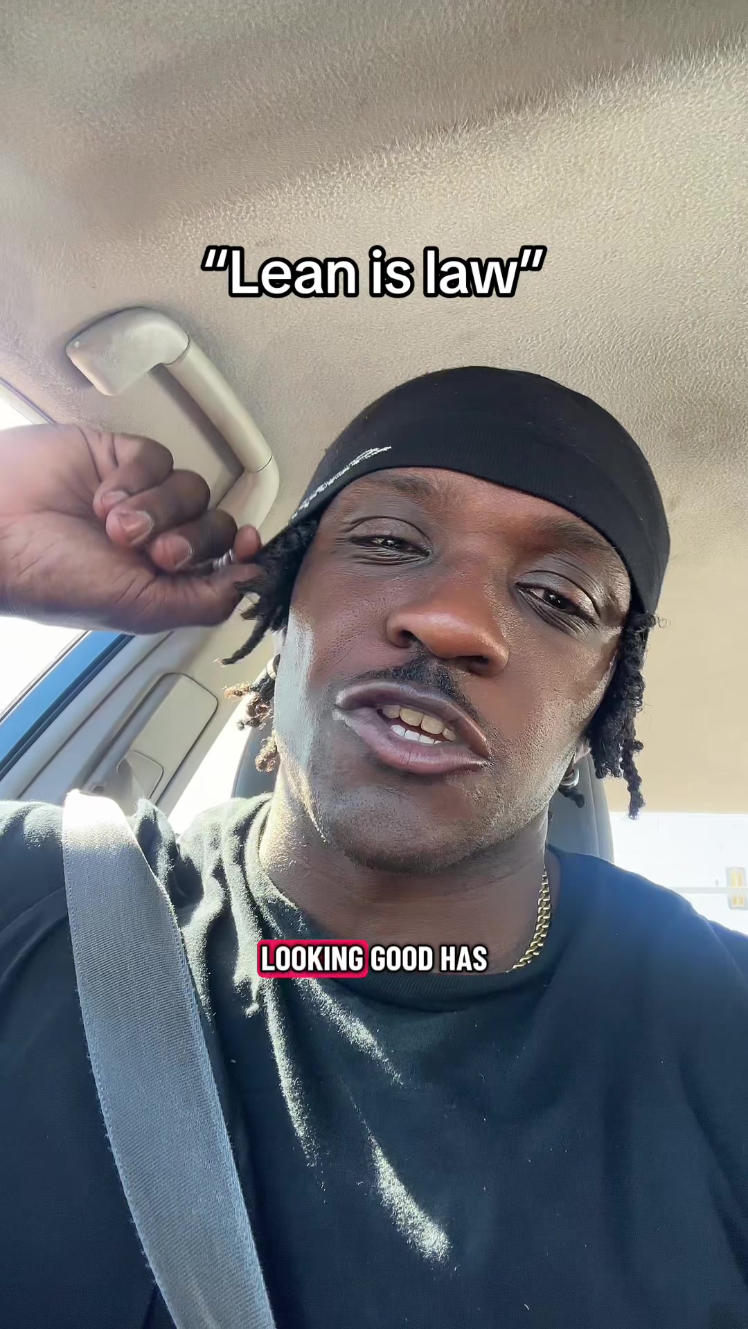@KB