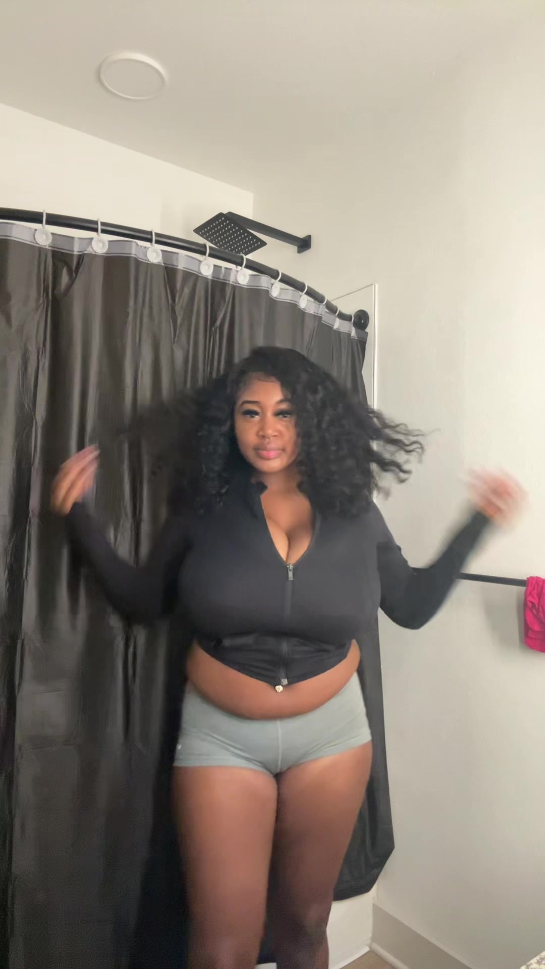 @ebony bih