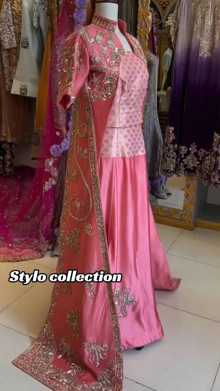 @stylocollction